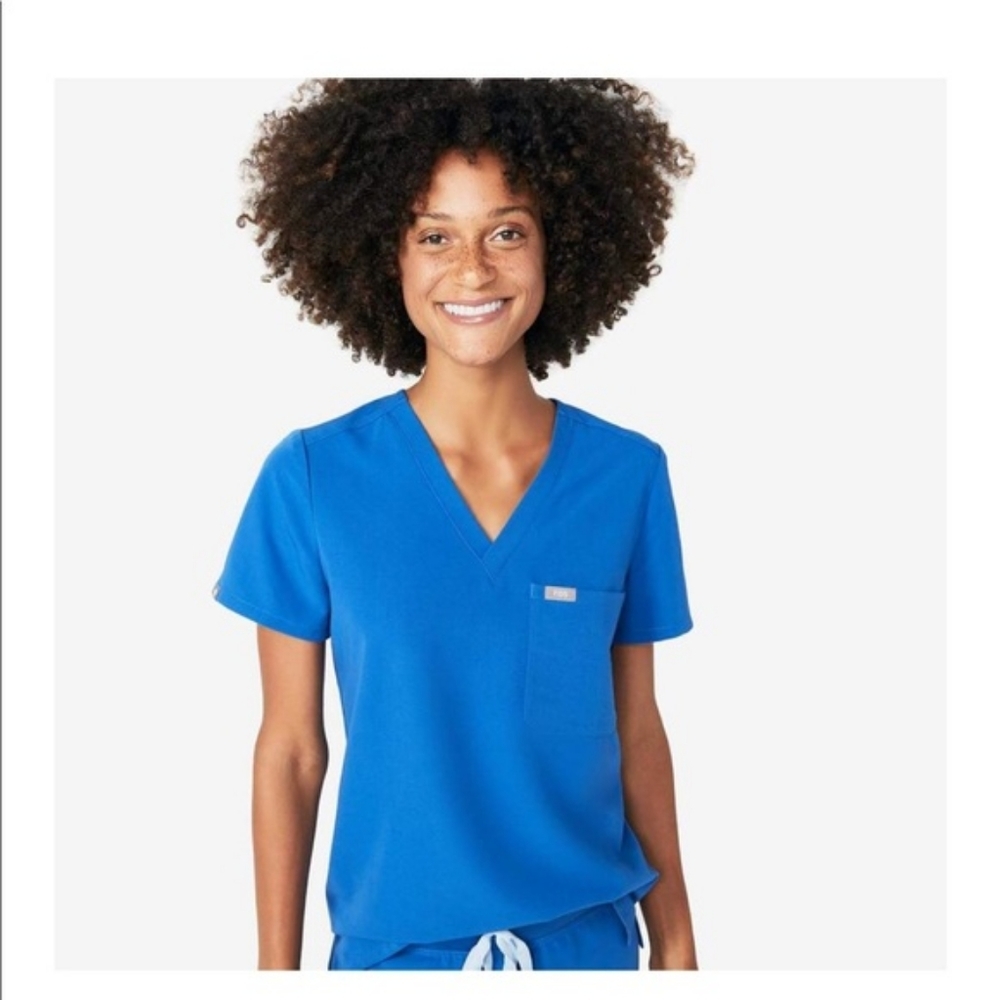 ISO! Willing to trade other colors!